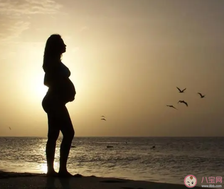 月经不规律会影响怀孕吗 月经和排卵是什么关系