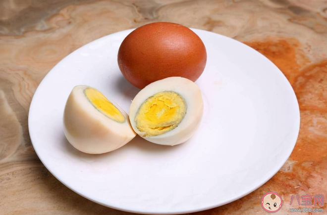 鸡蛋吃多了会高胆固醇高血脂吗 鸡蛋怎么吃营养保存最好