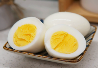 一天最多吃几个鸡蛋最健康 鸡蛋吃多了会得胆结石吗
