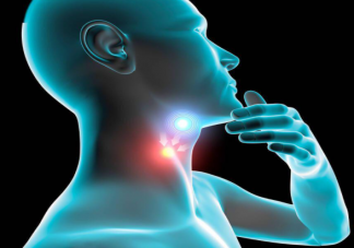 咽喉炎高发与呼吸道病毒感染有关 如何预防咽喉炎