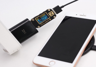 iPhone15可设充电上限为80% 苹果电池有什么优化技巧