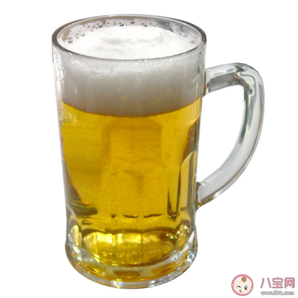 喝啤酒有利于体内结石排出吗 如何有效预防肾结石
