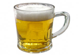 喝啤酒有利于体内结石排出吗 如何有效预防肾结石