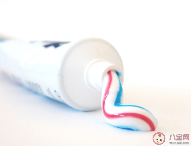 贵的牙膏会让牙齿更健康吗 口腔清洁如何买牙膏