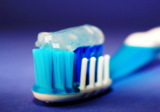 贵的牙膏会让牙齿更健康吗 口腔清洁如何买牙膏