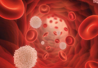 血管粗细会影响血栓形成吗 血栓容易发生在哪些部位