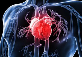 熬夜后的心脏有哪些变化 应该怎样保护心脏