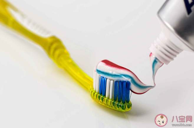 牙膏为何越来越贵 牙膏价格飙升的原因是什么