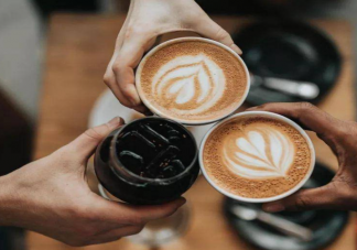 喝咖啡上瘾对身体有害吗 到底怎么喝咖啡才健康