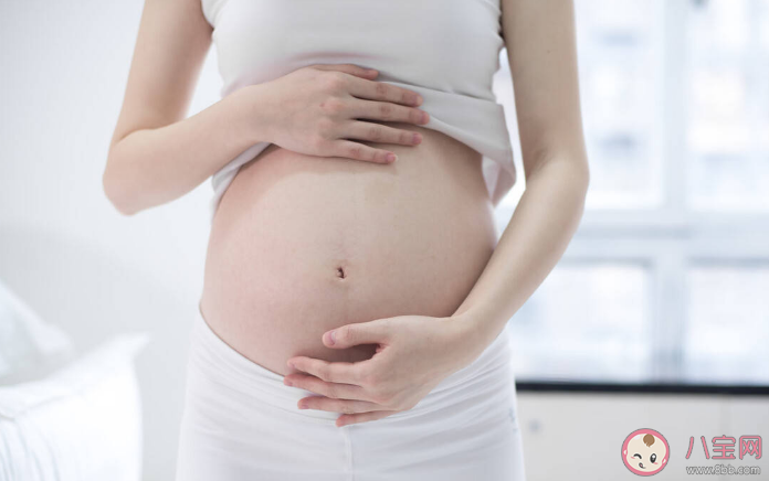 研究证实怀孕会部分重置准妈妈大脑 怀孕后会变傻吗
