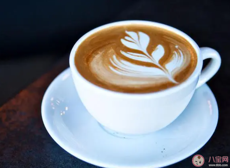 每天喝咖啡会导致卵巢囊肿吗 咖啡能每天都喝吗