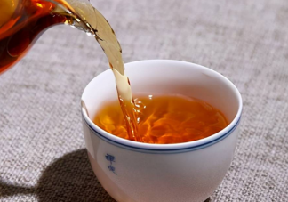 糖尿病可以喝茶吗 每天喝黑茶可以降低糖尿病风险吗