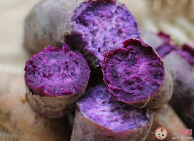 紫薯非红薯货车走高速被强制收费 紫薯不属于绿色通道优惠政策的农产品吗