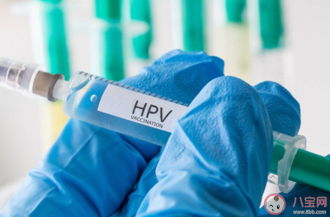 孩子几岁能打HPV疫苗 HPV疫苗要纠结几价吗