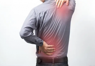 ​研究称抱抱自己可以减轻疼痛 慢性疼痛究竟该如何缓解