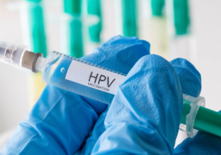孩子几岁能打HPV疫苗 HPV疫苗要纠结几价吗