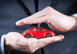 为什么销售人员更愿意客户贷款买车 买车要避免哪些坑