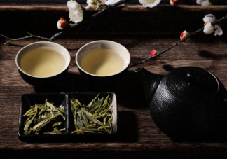 泡茶最好用什么茶具 不同的茶最好使用不同的茶具