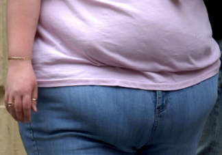 自然杂志建议重新定义肥胖 目前肥胖的标准是什么