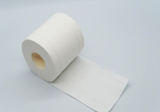 为什么不建议用卷纸擦嘴 面巾纸和卷纸有什么区别