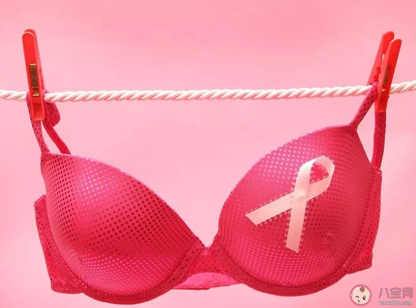 23岁姑娘患乳腺癌与生活习惯有关 哪些生活习惯会导致乳腺癌