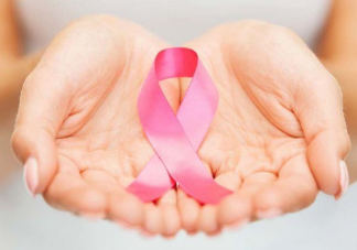 23岁姑娘患乳腺癌与生活习惯有关 哪些生活习惯会导致乳腺癌