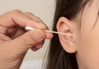 为什么有人的耳屎是香的 耳屎是如何保护耳朵的