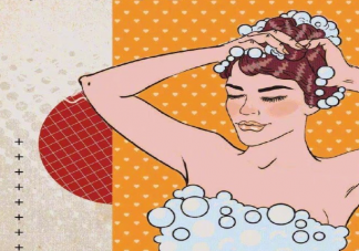 什么样的洗发水更适合你 要不要经常换洗发水