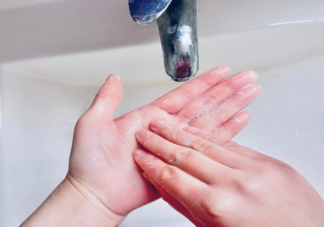 洗手时力度和速度同样重要吗 正确洗手的方式是怎样的