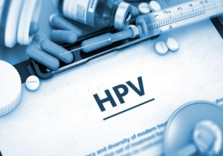 男性终身感染HPV的几率达90% 男性如何预防HPV