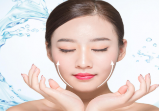 洗脸和护肤哪个更重要 正确的脸部清洁是怎样的