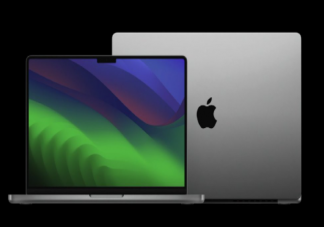苹果这台3w块的电脑怎么样 苹果M3版MacBook Pro值得购买吗