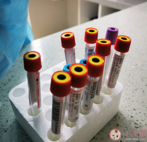 体检看病时为什么总要抽血 抽血能检查出什么