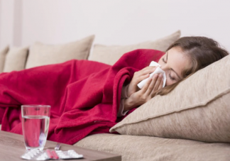 感冒五个阶段都如何治疗 感冒具体治疗措施是怎样的