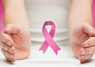 乳腺癌已为全球第一大癌吗 该如何预防乳腺癌