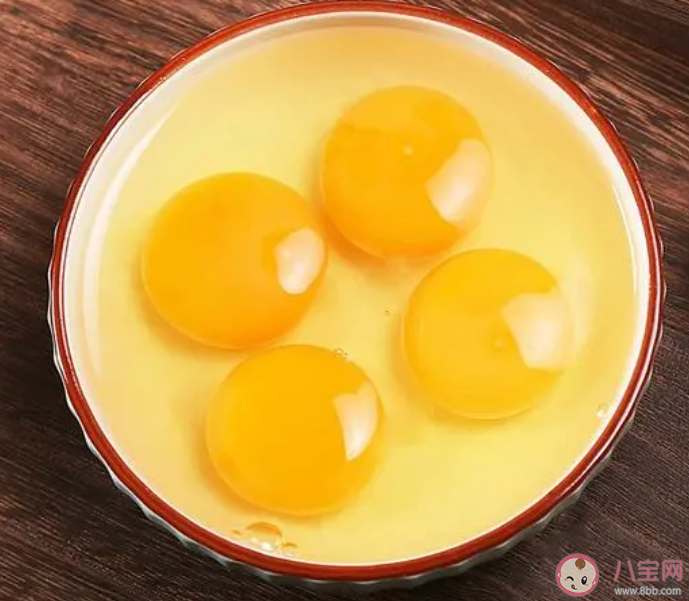 为什么很多人反感预制蛋 要不要买预制蛋