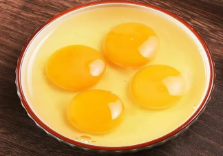 为什么很多人反感预制蛋 要不要买预制蛋