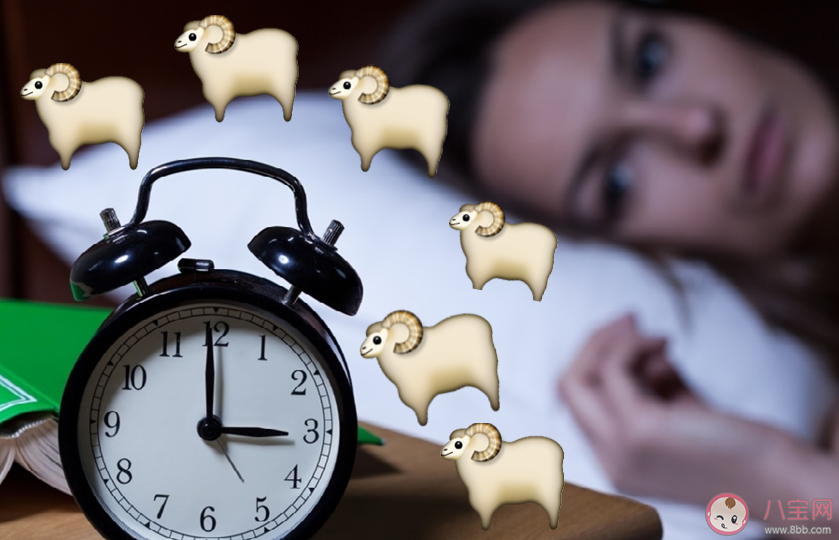 睡够8小时不如睡得有规律吗 怎样保持睡眠规律