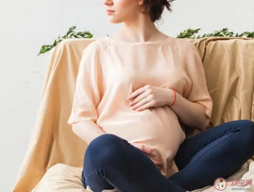 孕妇感染支原体会影响胎儿吗 孕妇支原体感染怎么办