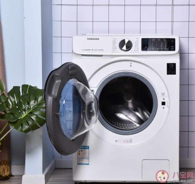 洗衣机快洗能经常用吗 洗衣机哪些功能比较实用