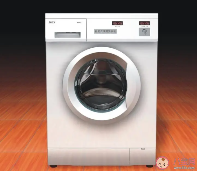 洗衣机快洗能经常用吗 洗衣机哪些功能比较实用