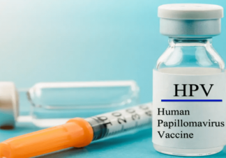 男性感染HPV有哪些症状 为什么男性也会感染HPV