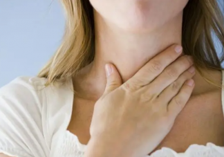缓解嗓子疼的方法有哪些 怎样保护我们的嗓子