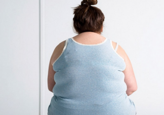 肥胖会诱发哪些疾病 太过肥胖了会怎样