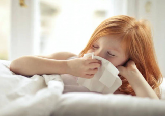 总感冒是新冠导致的免疫缺陷吗 支原体肺炎是新冠的变异吗