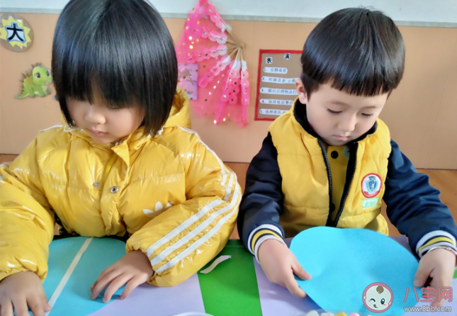 2023幼儿园大雪节气教育活动报道美篇 2023幼儿园大雪节气活动新闻稿