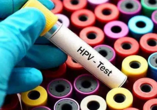为什么一定要区分HIV和HPV HIV和HPV有哪些区别