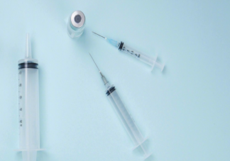 中疾控发布冬季流感疫苗接种健康提示 冬季需要接种哪些疫苗