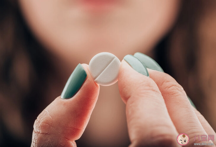 女生长期吃避孕药治痘致癫痫脑出血 避孕药能经常吃吗