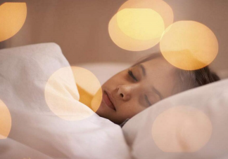 睡眠真的超级重要吗 怎样保证深度睡眠